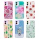 Apple iPhone 11 Kılıf Kamera Korumalı Sert Desenli Zore Pami Kapak Apple iPhone 11 Kılıf Kamera Korumalı Sert Desenli Zore Pami Kapak