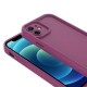 Apple iPhone 11 Kılıf Kamera Korumalı Zore Ananas Kapak Apple iPhone 11 Kılıf Kamera Korumalı Zore Ananas Kapak