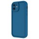 Apple iPhone 11 Kılıf Kamera Korumalı Zore Ananas Kapak Apple iPhone 11 Kılıf Kamera Korumalı Zore Ananas Kapak