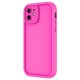 Apple iPhone 11 Kılıf Kamera Korumalı Zore Ananas Kapak Apple iPhone 11 Kılıf Kamera Korumalı Zore Ananas Kapak