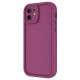Apple iPhone 11 Kılıf Kamera Korumalı Zore Ananas Kapak Apple iPhone 11 Kılıf Kamera Korumalı Zore Ananas Kapak