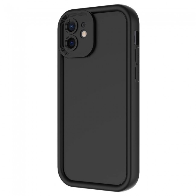 Apple iPhone 11 Kılıf Kamera Korumalı Zore Ananas Kapak Apple iPhone 11 Kılıf Kamera Korumalı Zore Ananas Kapak