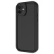 Apple iPhone 11 Kılıf Kamera Korumalı Zore Ananas Kapak Apple iPhone 11 Kılıf Kamera Korumalı Zore Ananas Kapak