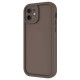 Apple iPhone 11 Kılıf Kamera Korumalı Zore Ananas Kapak Apple iPhone 11 Kılıf Kamera Korumalı Zore Ananas Kapak