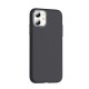 Apple iPhone 11 Kılıf M-safe Şarj Özellikli Karbon Fiber Görünümlü Zore Gros Kapak Apple iPhone 11 Kılıf M-safe Şarj Özellikli Karbon Fiber Görünümlü Zore Gros Kapak