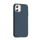 Apple iPhone 11 Kılıf M-safe Şarj Özellikli Karbon Fiber Görünümlü Zore Gros Kapak Apple iPhone 11 Kılıf M-safe Şarj Özellikli Karbon Fiber Görünümlü Zore Gros Kapak