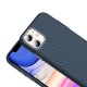 Apple iPhone 11 Kılıf M-safe Şarj Özellikli Karbon Fiber Görünümlü Zore Gros Kapak Apple iPhone 11 Kılıf M-safe Şarj Özellikli Karbon Fiber Görünümlü Zore Gros Kapak