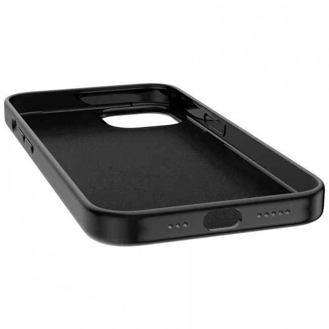 Apple iPhone 11 Kılıf Magsafe Wireless Şarj Özellikli Pastel Renk Silikon Zore Plas Kapak Apple iPhone 11 Kılıf Magsafe Wireless Şarj Özellikli Pastel Renk Silikon Zore Plas Kapak