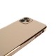 Apple iPhone 11 Kılıf Zore Bark Kapak Apple iPhone 11 Kılıf Zore Bark Kapak