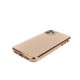 Apple iPhone 11 Kılıf Zore Bark Kapak Apple iPhone 11 Kılıf Zore Bark Kapak