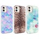 Apple iPhone 11 Kılıf Zore Bella Kapak Apple iPhone 11 Kılıf Zore Bella Kapak