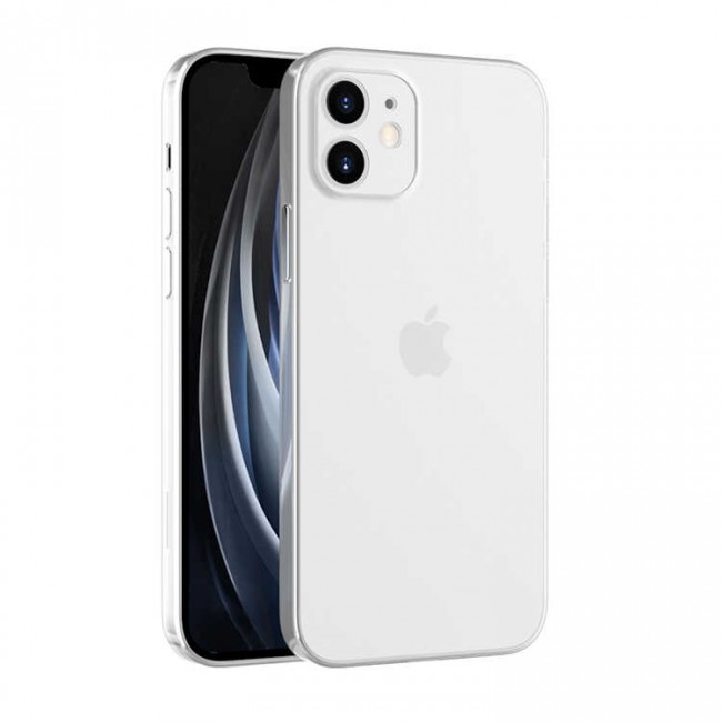 Apple iPhone 11 Kılıf Zore Blok Kapak Apple iPhone 11 Kılıf Zore Blok Kapak
