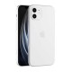 Apple iPhone 11 Kılıf Zore Blok Kapak Apple iPhone 11 Kılıf Zore Blok Kapak