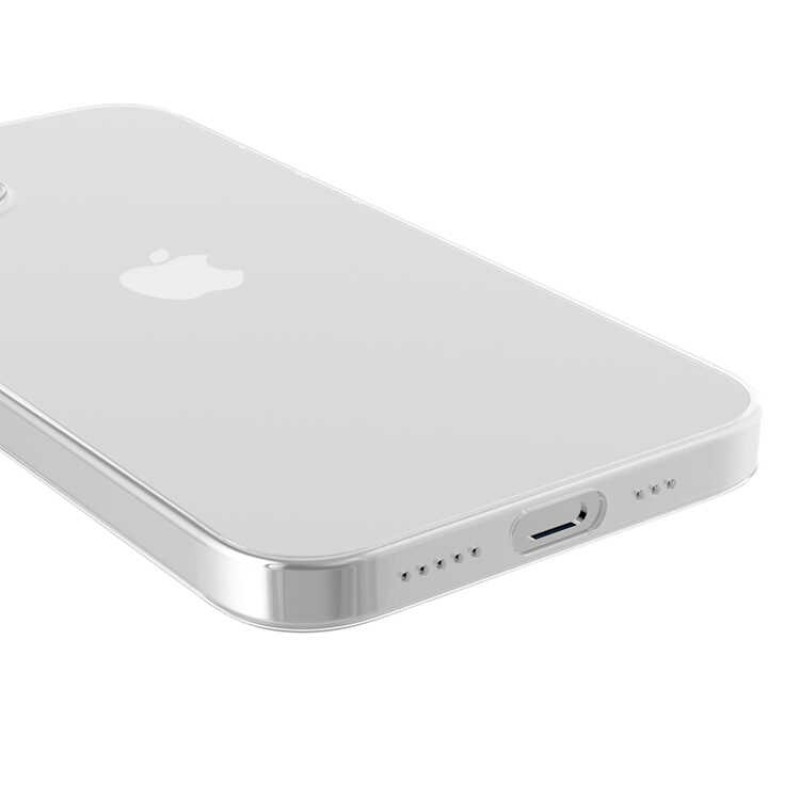 Bal-z Apple iPhone 11 Kılıf  Blok Kapak