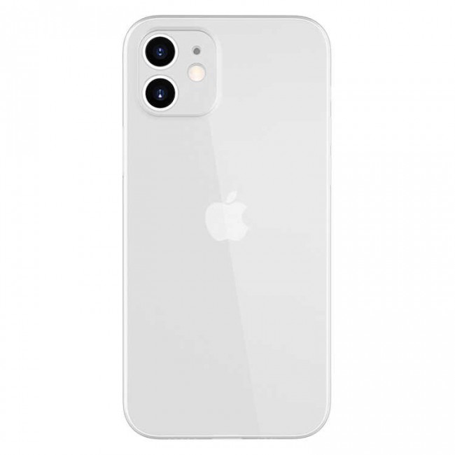Apple iPhone 11 Kılıf Zore Blok Kapak Apple iPhone 11 Kılıf Zore Blok Kapak