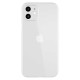 Apple iPhone 11 Kılıf Zore Blok Kapak Apple iPhone 11 Kılıf Zore Blok Kapak