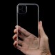 Apple iPhone 11 Kılıf Zore Blok Kapak Apple iPhone 11 Kılıf Zore Blok Kapak