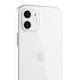 Apple iPhone 11 Kılıf Zore Blok Kapak Apple iPhone 11 Kılıf Zore Blok Kapak