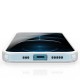 Apple iPhone 11 Kılıf Zore Cann Kapak Apple iPhone 11 Kılıf Zore Cann Kapak