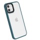 Apple iPhone 11 Kılıf Zore Cann Kapak Apple iPhone 11 Kılıf Zore Cann Kapak