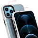 Apple iPhone 11 Kılıf Zore Cann Kapak Apple iPhone 11 Kılıf Zore Cann Kapak