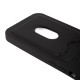Apple iPhone 11 Kılıf Zore Dora Kartlıklı Silikon Kapak Apple iPhone 11 Kılıf Zore Dora Kartlıklı Silikon Kapak