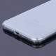 Apple iPhone 11 Kılıf Zore Droga Kapak Apple iPhone 11 Kılıf Zore Droga Kapak