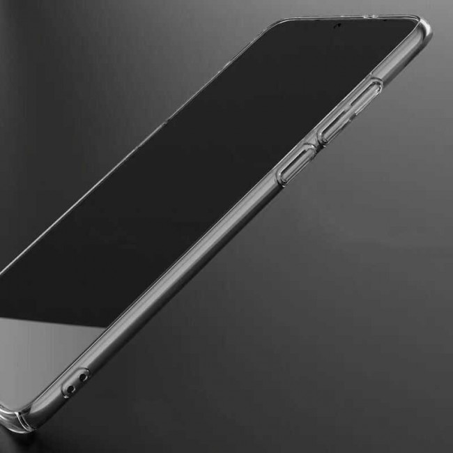 Apple iPhone 11 Kılıf Zore Droga Kapak Apple iPhone 11 Kılıf Zore Droga Kapak