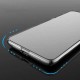 Apple iPhone 11 Kılıf Zore Droga Kapak Apple iPhone 11 Kılıf Zore Droga Kapak