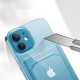 Apple iPhone 11 Kılıf Zore Ensa Kapak Apple iPhone 11 Kılıf Zore Ensa Kapak