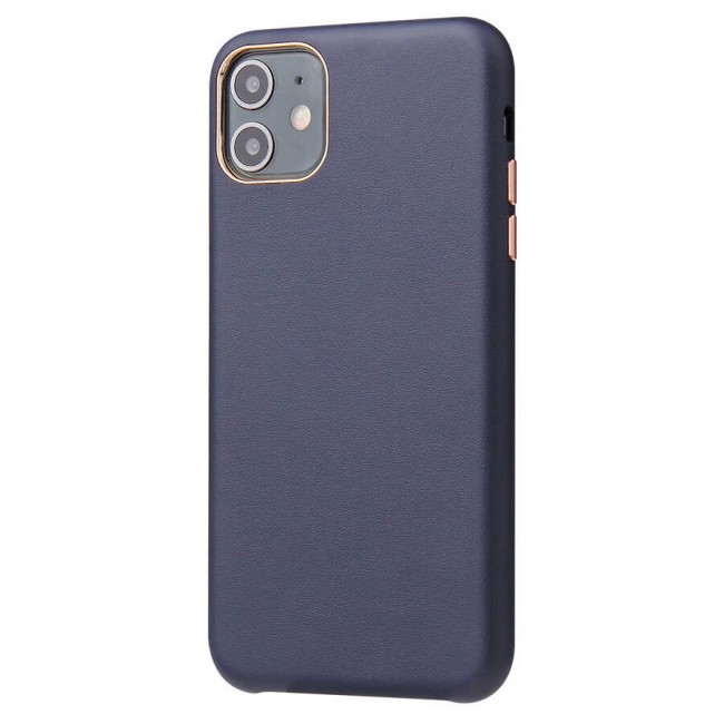 Apple iPhone 11 Kılıf Zore Eyzi Kapak Apple iPhone 11 Kılıf Zore Eyzi Kapak