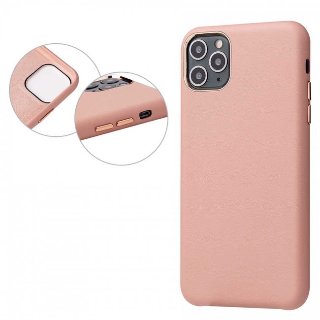 Apple iPhone 11 Kılıf Zore Eyzi Kapak Apple iPhone 11 Kılıf Zore Eyzi Kapak