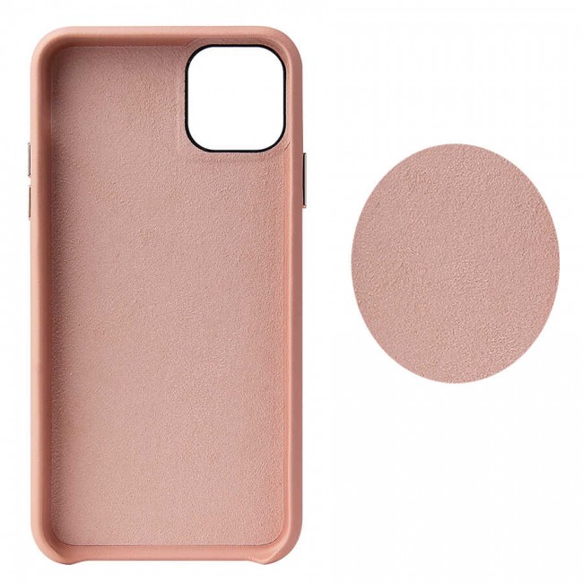 Apple iPhone 11 Kılıf Zore Eyzi Kapak Apple iPhone 11 Kılıf Zore Eyzi Kapak