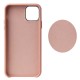 Apple iPhone 11 Kılıf Zore Eyzi Kapak Apple iPhone 11 Kılıf Zore Eyzi Kapak