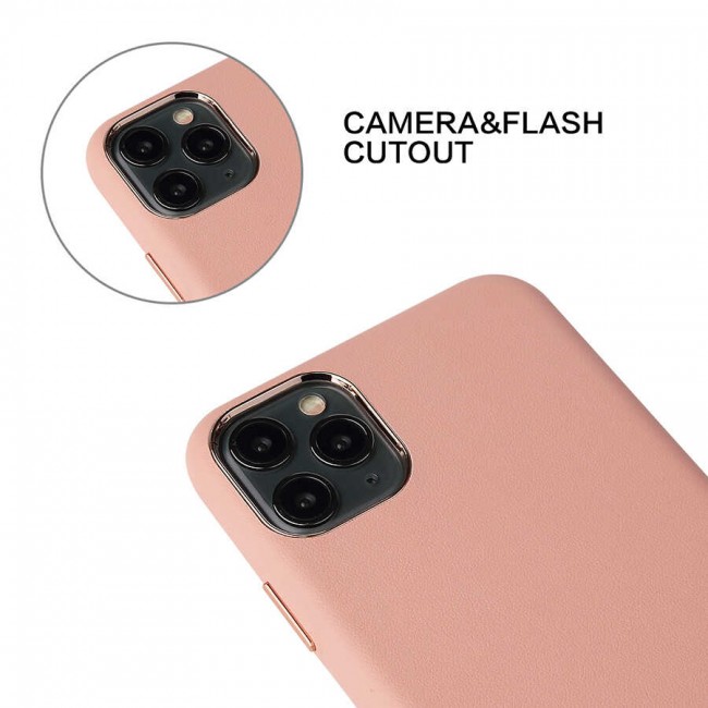 Apple iPhone 11 Kılıf Zore Eyzi Kapak Apple iPhone 11 Kılıf Zore Eyzi Kapak