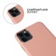 Apple iPhone 11 Kılıf Zore Eyzi Kapak Apple iPhone 11 Kılıf Zore Eyzi Kapak