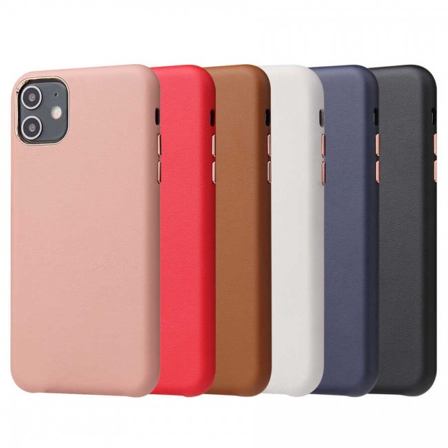 Apple iPhone 11 Kılıf Zore Eyzi Kapak Apple iPhone 11 Kılıf Zore Eyzi Kapak