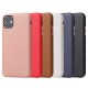 Apple iPhone 11 Kılıf Zore Eyzi Kapak Apple iPhone 11 Kılıf Zore Eyzi Kapak