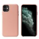 Apple iPhone 11 Kılıf Zore Eyzi Kapak Apple iPhone 11 Kılıf Zore Eyzi Kapak