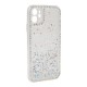 Apple iPhone 11 Kılıf Zore Fensi Kapak Apple iPhone 11 Kılıf Zore Fensi Kapak