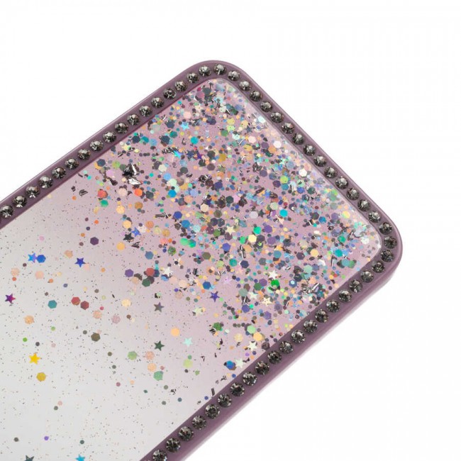 Apple iPhone 11 Kılıf Zore Fensi Kapak Apple iPhone 11 Kılıf Zore Fensi Kapak