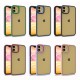 Apple iPhone 11 Kılıf Zore Flora Kapak Apple iPhone 11 Kılıf Zore Flora Kapak