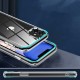 Apple iPhone 11 Kılıf Zore Forst Kapak Apple iPhone 11 Kılıf Zore Forst Kapak