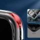 Apple iPhone 11 Kılıf Zore Forst Kapak Apple iPhone 11 Kılıf Zore Forst Kapak