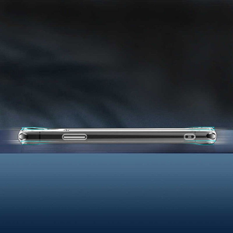 Bal-z Apple iPhone 11 Kılıf  Forst Kapak