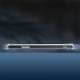 Apple iPhone 11 Kılıf Zore Forst Kapak Apple iPhone 11 Kılıf Zore Forst Kapak