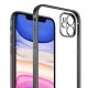 Apple iPhone 11 Kılıf Zore Gbox Kapak Apple iPhone 11 Kılıf Zore Gbox Kapak