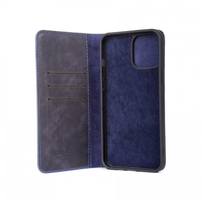 Apple iPhone 11 Kılıf Zore Hakiki Deri Multi Cüzdan Kılıf Apple iPhone 11 Kılıf Zore Hakiki Deri Multi Cüzdan Kılıf