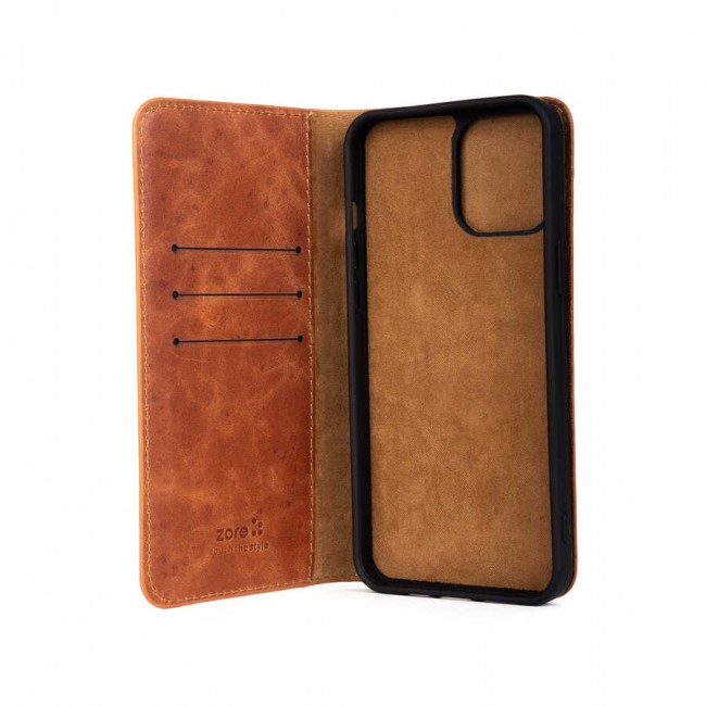 Apple iPhone 11 Kılıf Zore Hakiki Deri Multi Cüzdan Kılıf Apple iPhone 11 Kılıf Zore Hakiki Deri Multi Cüzdan Kılıf