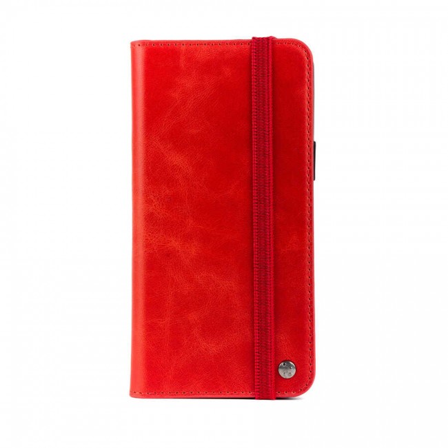 Apple iPhone 11 Kılıf Zore Hakiki Deri Multi Cüzdan Kılıf Apple iPhone 11 Kılıf Zore Hakiki Deri Multi Cüzdan Kılıf